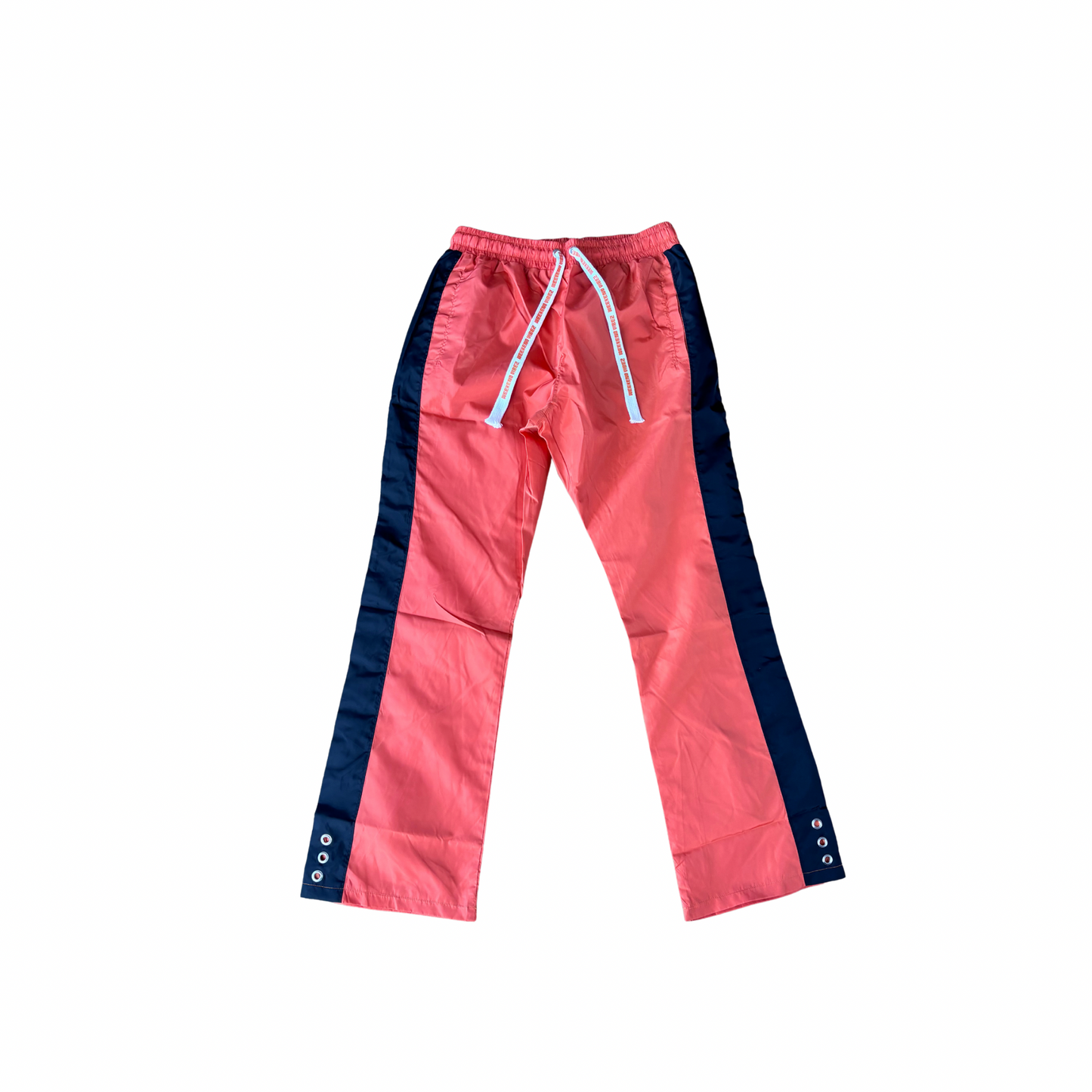 Triple X Windbreaker Set