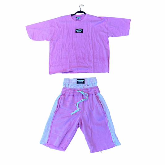 LIMITED