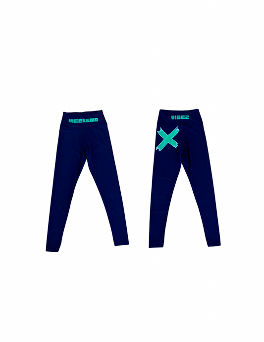 Spandex