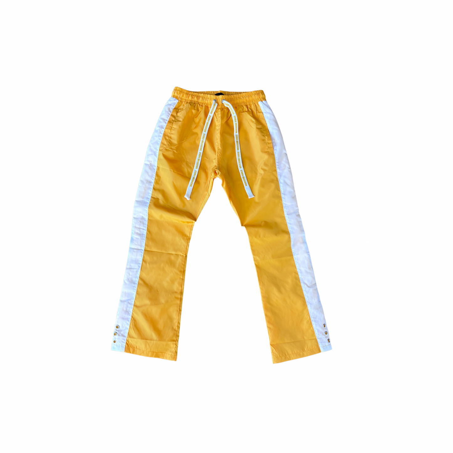 Triple X Windbreaker set