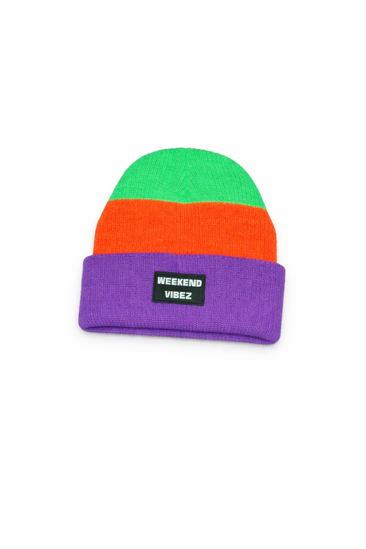 Beanie