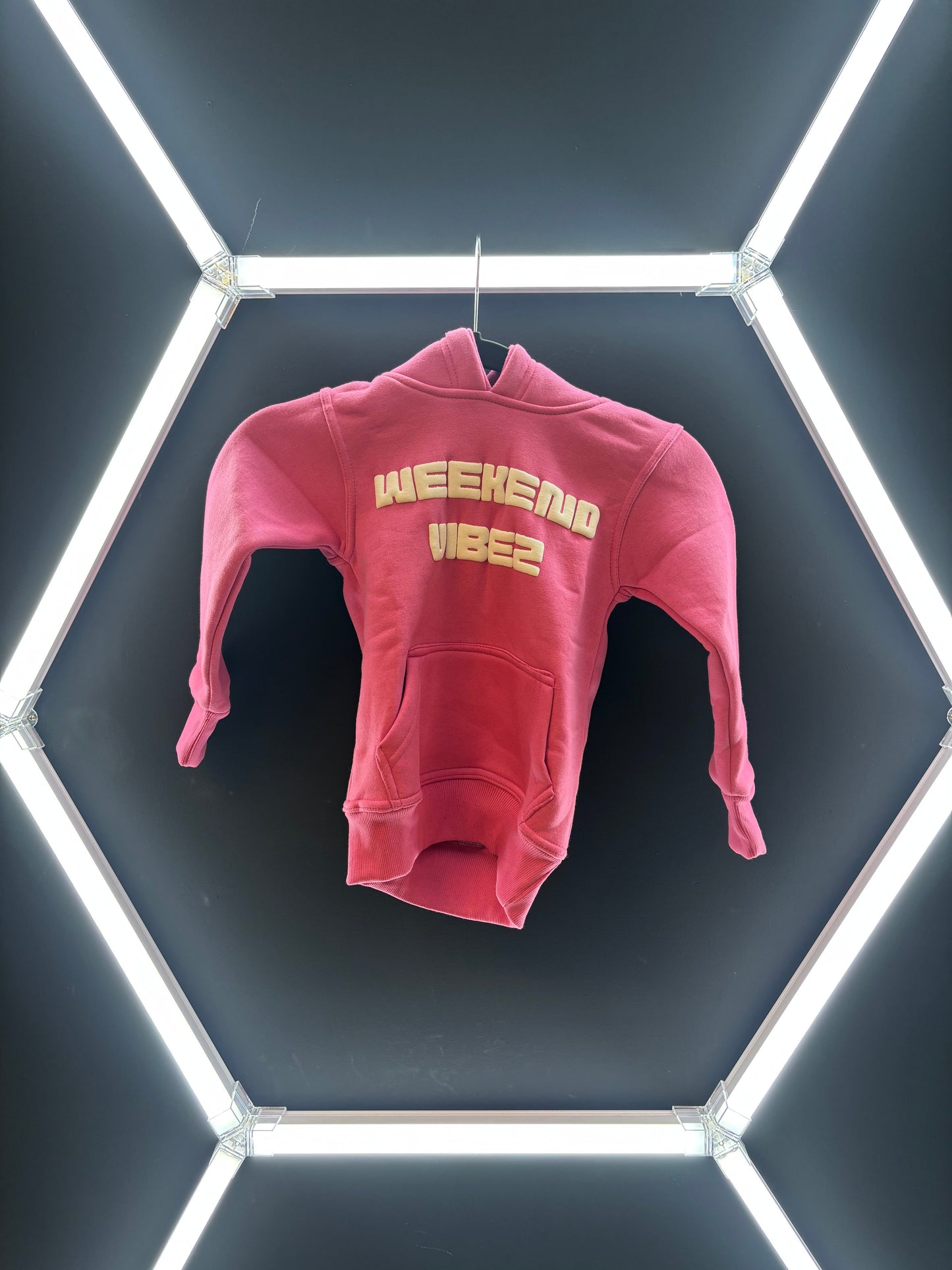 Double X sweatsuits "Kids"