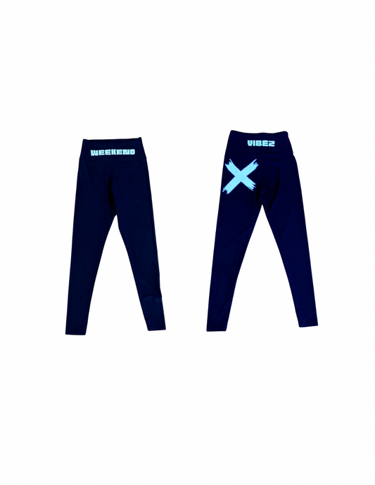 Spandex