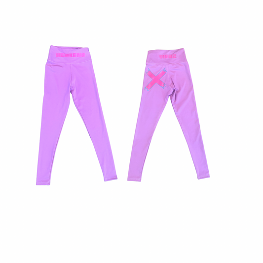 Spandex