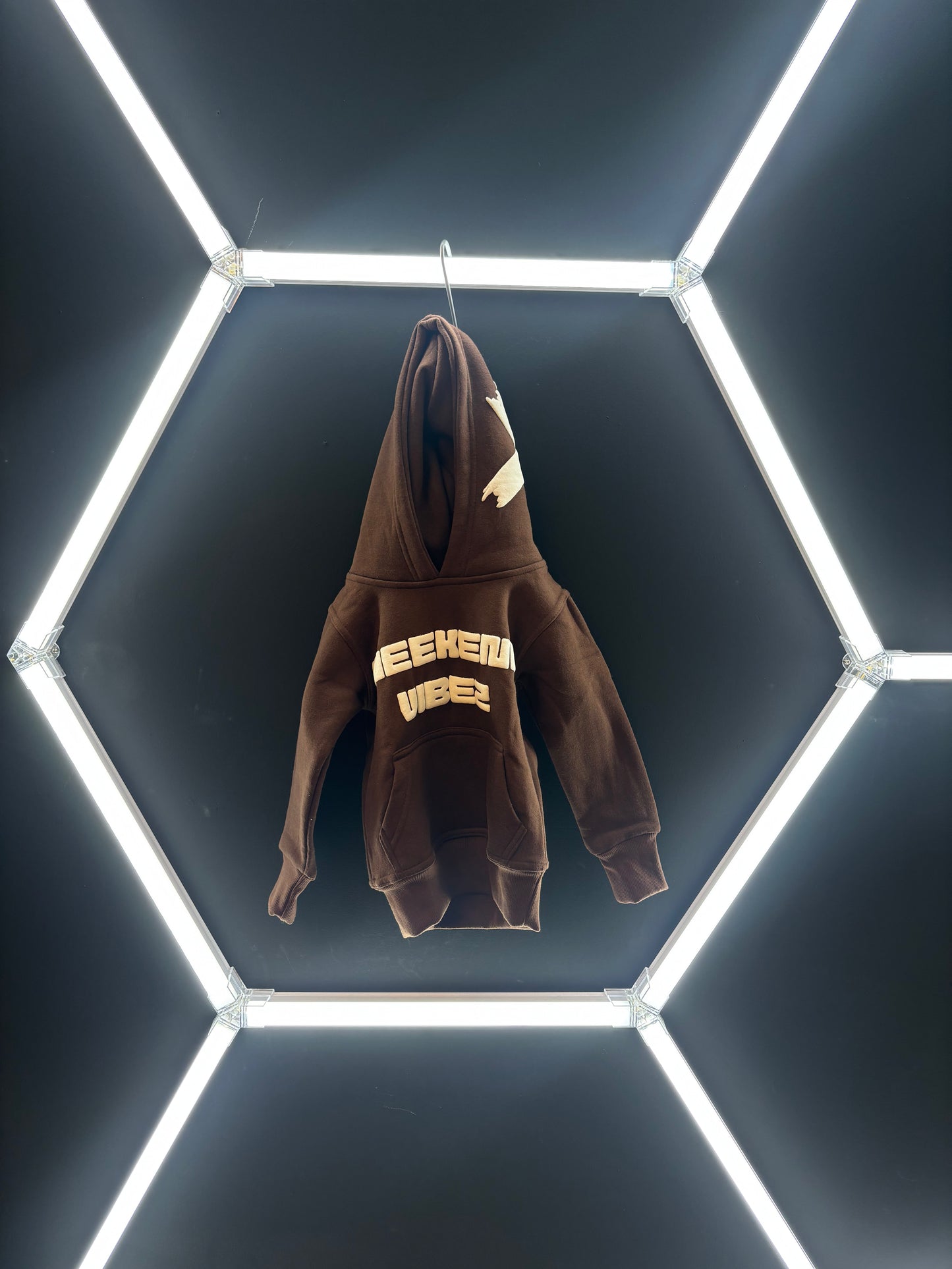 Double X sweatsuits "Kids"